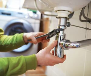 About Tankless Water Heater Installation Pros Marydel, DE